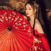 曾经我以为将心就能比