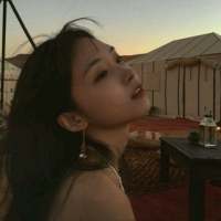 先笙 我笑，便面如春花，定