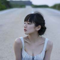 毫无期待 如果不爱，就不要给希