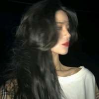 相爱相杀 “女人之间不用吵架