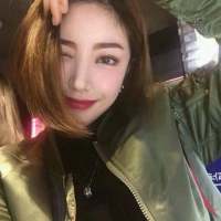 短发系. 留不住的人就像一阵风