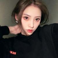 山远始为容 我听闻青春十言九妄但