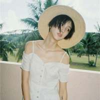 我在回忆里等你 我爱你，轰轰烈烈在心