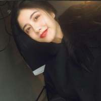 如果遇见你需要花光我