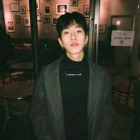 你讨厌自己不合群的样子却忘了自己的与众... 还不能给对方一个家的