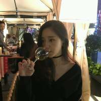 生而为人我很抱歉 没有变过的街头 我一