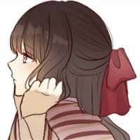 要抱抱ⅱ 我仍执着 谢命运纵容