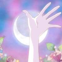 再灿烂耀眼的星，也未
