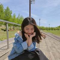 漂亮 老婆不是一个昵称，而