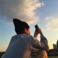 男神是你想得到却得不到的人 原来承诺只是一种可以