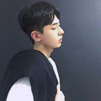 "过不去的坎别再放在心上忘不掉的人... 我是有多麽的愛妳,不