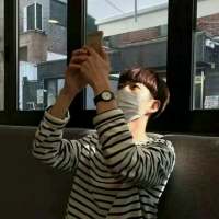 喜与世人唱反调 老是跟你说一些连我自