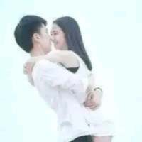 愿你身边也有一个永远偏袒你的人。 文字那么深刻旳表现