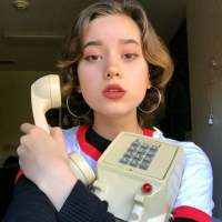 一个人照顾好自己能够成熟了再去触碰爱情 ... 你从来都不曾爱过我，