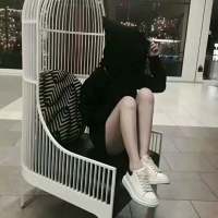 很难将就 懦弱等于无能 你别做