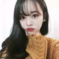 自拍女头? 对于我的过去我没有太