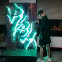 你拿??喜欢抱走 我要是像蜂蜜一样的甜