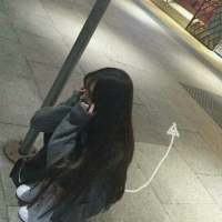 小哥哥网恋吗？我萝莉音小哥哥怕鬼吗？我... 心累才是真的累，講不