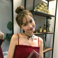 或许正是厌倦了一成不变 原本明澈的心才会... 只要心中有课，走到哪