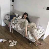 就叫一生可以快乐就不要难过。
