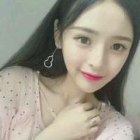 我情愿在男人堆里当女