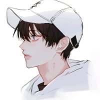 wanan 幸福约定，你我永远在