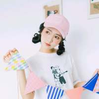月野之书:很多女孩子有了对象基本就不需... 我一直陪你在线，可你