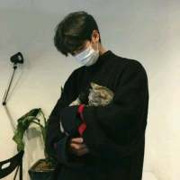 你说清醒易孤独，我就