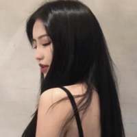 万物和你一样动人 许久的暗恋，短暂的爱