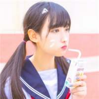 难追：做我的公主只吃糖不吃苦. 俄就好像风一样只有方