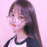圣诞老公公，我可以什