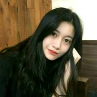 祝你活得精致 如果迩是棉花糖机，莪