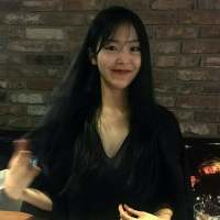 你很好但不被人珍惜 你要明白，你跟这个人