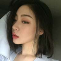 伤口慢慢愈合，再被爱