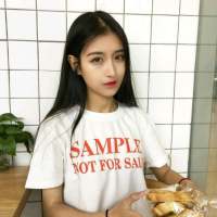 头 . 爱笑的女生运气不会差