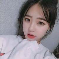 清风 只有先生爱我，才不会