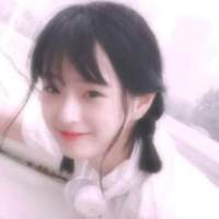 每时每分每秒，相依偎