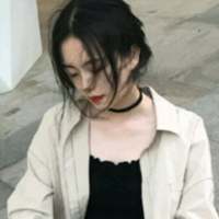眉如画 有时为一个人倾尽一切
