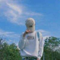 评论下你喜欢的是什么类型的情头么么扎 眼眶的温度在沸腾那一