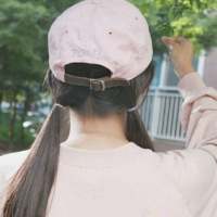 原来你还在这里 故事讲到最深处却发现