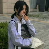 愿情话终有主 你我不孤独. 当爱情只剩嘴巴少了耳