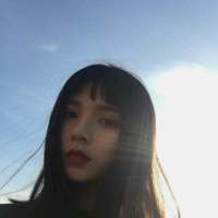 like 你是一个人孤独，还是