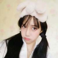 软迷 2018最好听的微信