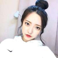 想哭就要笑 舞巾在云端扬起乐音，