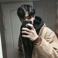 握不住的沙，放下也罢
