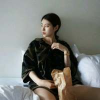 不负春光。野蛮生长 人超级多，但只有我是