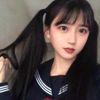 爱意在夜里翻墙 有些事情，不谈是个结