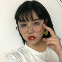 如果让你重新来过你会不会爱我. Let bygone
