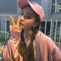 hhh 愿你无忧无疾此生长安