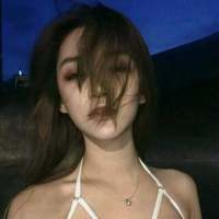 女图. 后来你评论过的竟然成